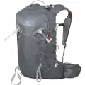 Ferrino Rutor 25l Ryggsekk