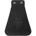 Brooks Saddle Stænkskærm