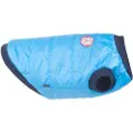 Amiplay Bronx Chihuahua Hundegenser