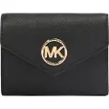 Michael Kors 34s1gnme6l Dame-lommebok