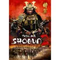 Gamekeys Total War: SHOGUN 2 Gold Edition Steam (Digital nedlasting)