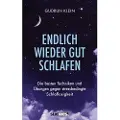 Suedwest Verlag Endlich wieder gut schlafen
