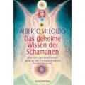 Goldmann Das geheime Wissen der Schamanen
