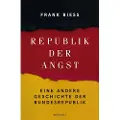 Rowohlt Republik der Angst