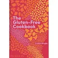 Phaidon The Gluten-Free Cookbook
