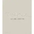 Phaidon Press Core - Smyth, Clare