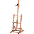 Talens Table Easel 014 Ibiza