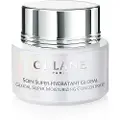 Orlane Soin Super Hydratant Global 50ml Fuktighetskrem