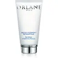 Orlane Super Moisturizing Maske 75ml