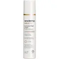Sesderma Azelac Ru Spf50 Solkrem 50ml