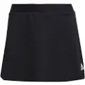 Adidas Club Skjørt
