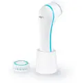 Silk'n Pure Face Ansiktsbørste Scpb1pe1001 Ansiktsrens