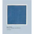Phaidon Agnes Martin