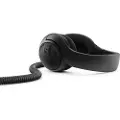 Sennheiser Hd 400 Pro Open Hodetelefoner