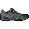 SCOTT Sport Crus-r Boa Mtb-sko