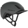 SCOTT Il Doppio Plus Mips Byhjelm