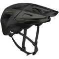SCOTT Argo Plus Mips Mtb-hjelm