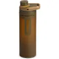 SmartaSaker Ultrapress 500ml Flaske