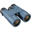 Bushnell H2o 2 10x42mm Kikkerter