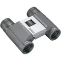 Bushnell Powerview 2 8x21 Kikkerter