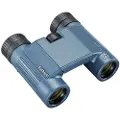 Bushnell H2o 2 8x25mm Kikkerter
