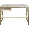 Hannah Home Hanah HomeSkrivebord VictoryGullSkrivebordFra Homeroom