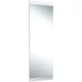 Skye Decor HomitisSpeil Dekoratif Basic 40x120 cmHvitSmå speilFra Homeroom
