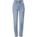 Vila Mommie Dl Mom Høytaljede Jeans