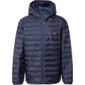 Levi's Presidio Packable Jakke