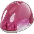 Trixie Cat Activity Snack Box (Assorted Colors)