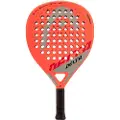 Head Delta 2022 Junior Padelracket