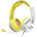Razer Pro Pikachu Pop Gaming-headset