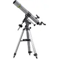 Bresser Spaceexplorer 90/900 Eq3 Teleskop