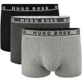 Hugo Boss Boxers 3 Enheter