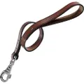 Ferplast Cuero Toro Vip Gm Hundebånd
