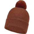 Buff Knitted Lue
