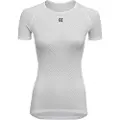 Kalas Base Z1 Kortærmet Baselayer