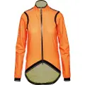 Bioracer Speedwear Concept Kaaiman Jakke