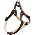 Ferplast Daytona P Hundesele