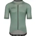Bioracer Metalix Kort Ermet Trøye