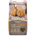 Burgess Excel Indoor Rabbit 1,5 kg
