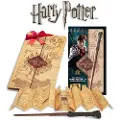 Noble Collection Harry Potter Marauder´s Kart Wand Replica