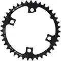 Stronglight Shimano 110 Bcd 52t Kjettingring