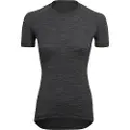 Kalas Base Z1 Kortærmet Baselayer