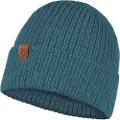 Buff Knitted Lue