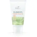 Wella Elements Scalp Cleansing Clay 70ml