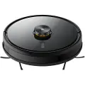 Realme Techlife Robotstøvsuger