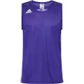 Adidas 3g Speed Reversible Ermeløs T-skjorte
