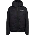 Adidas Terrex Myshelter Prima Hdj Jakke