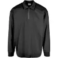 Urban Classics Organic Heavy Collar Collegegenser